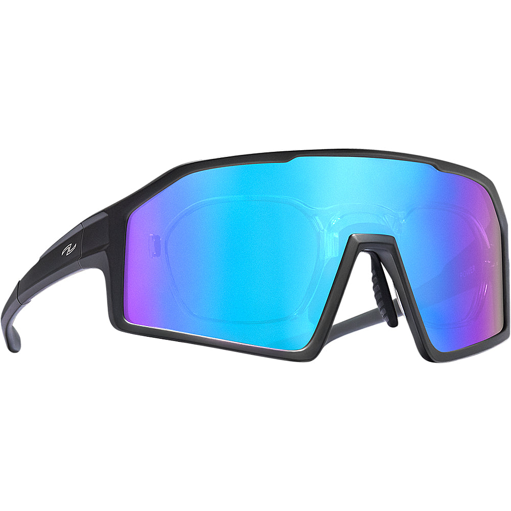 Sports Sunglasses