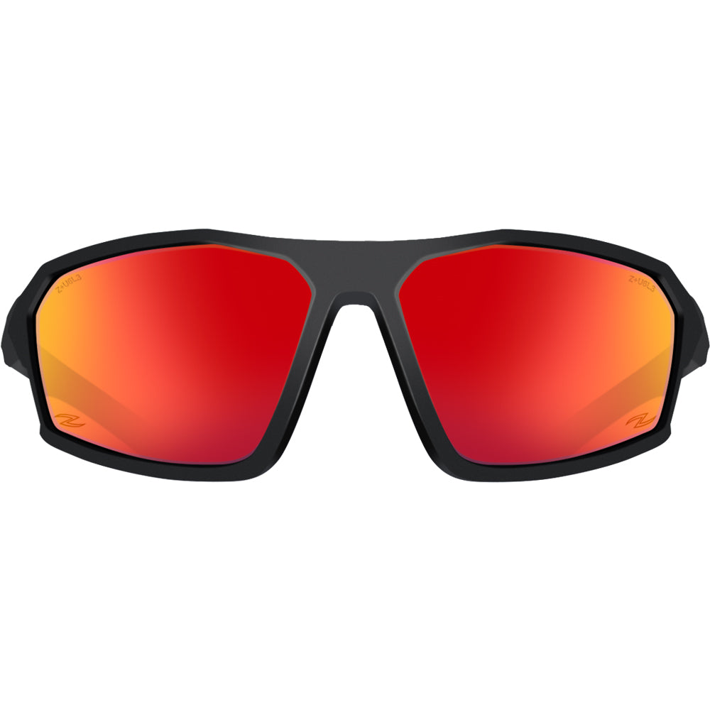 Zol Safety Z87 Sunglasses