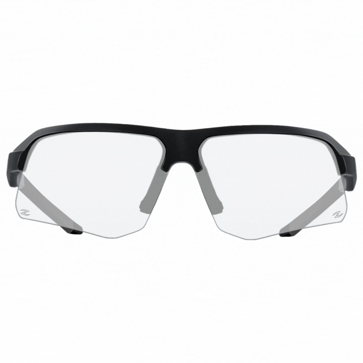 Zol Rider Photochromic Sunglasses