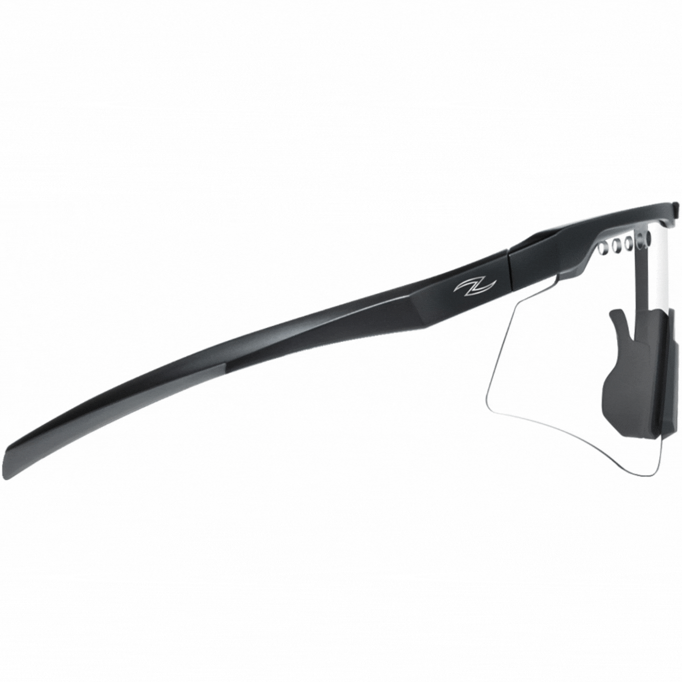 Zol Window Photochromic Sunglasses