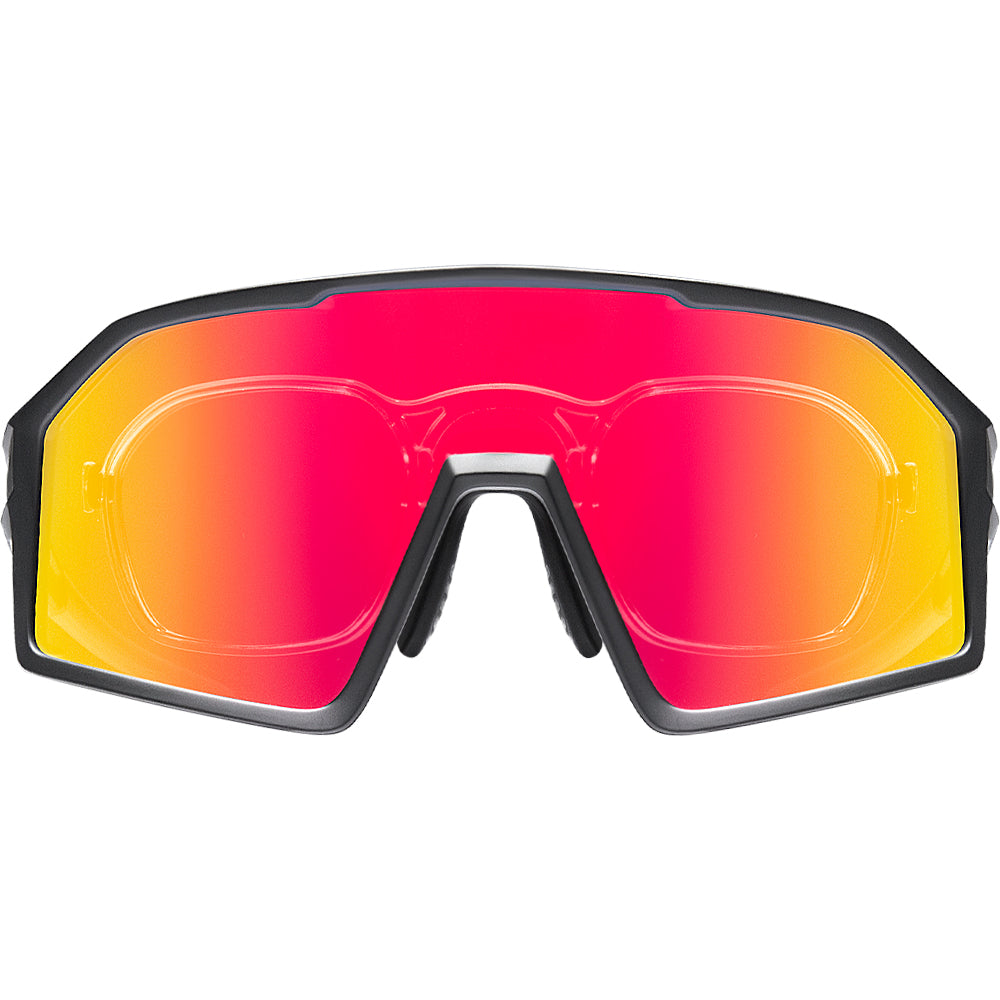 Zol Power Sunglasses With Insert