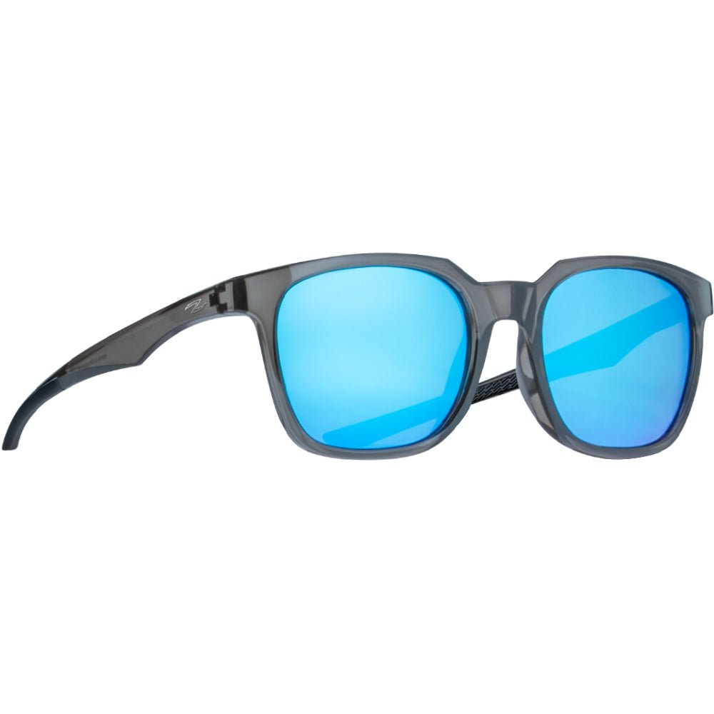 Zol Box Sunglasses