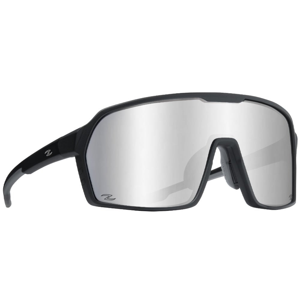 Zol Freeze Sunglasses | RX Insert Compatible