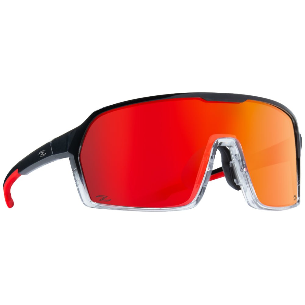 Zol Freeze Sunglasses | RX Insert Compatible