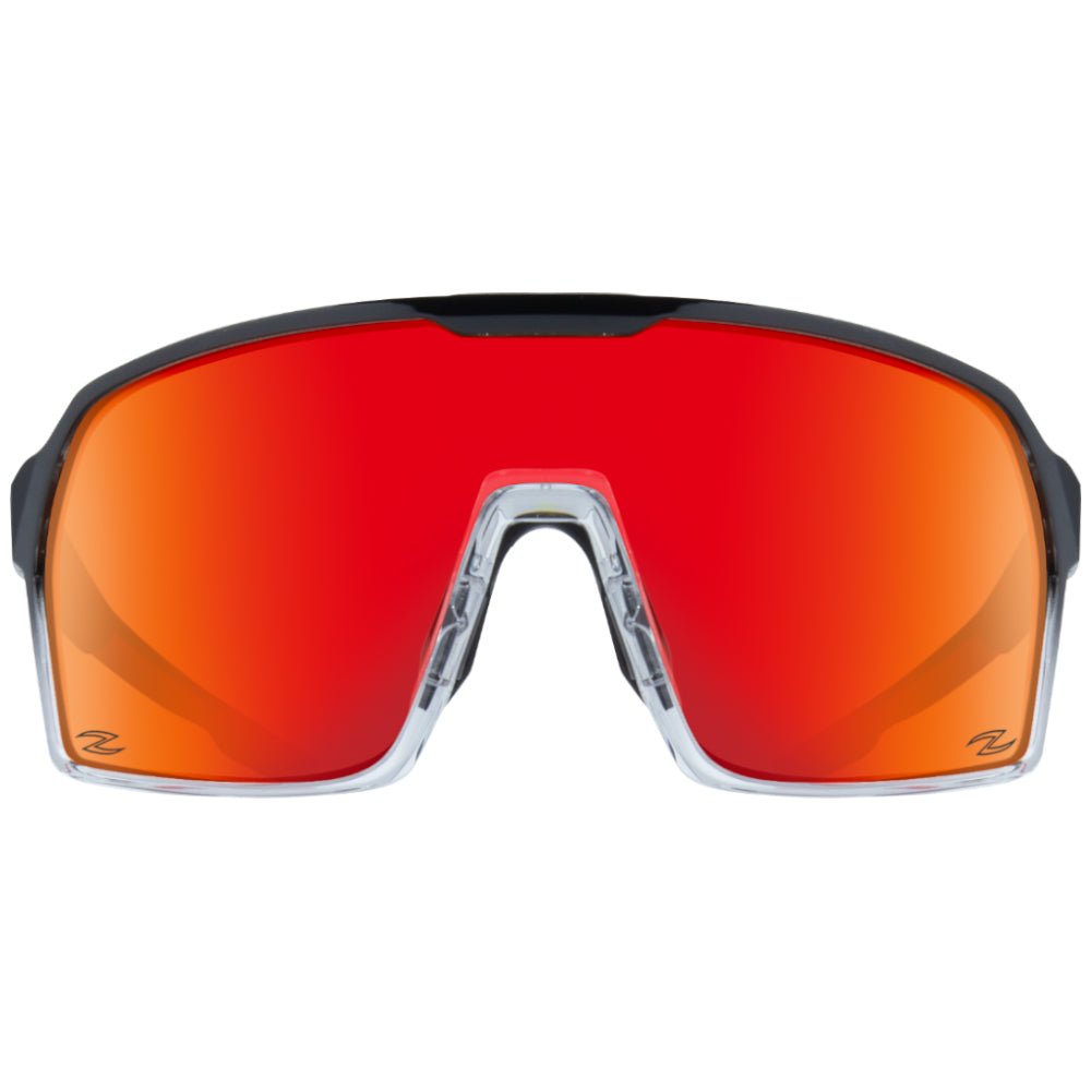 Zol Freeze Sunglasses | RX Insert Compatible