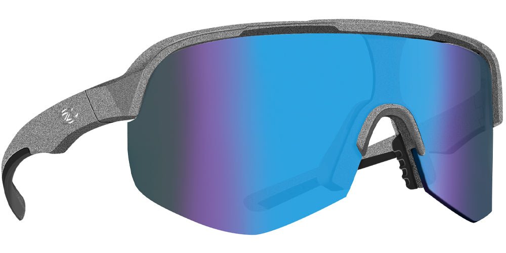 Zol Grand Prix Sunglasses