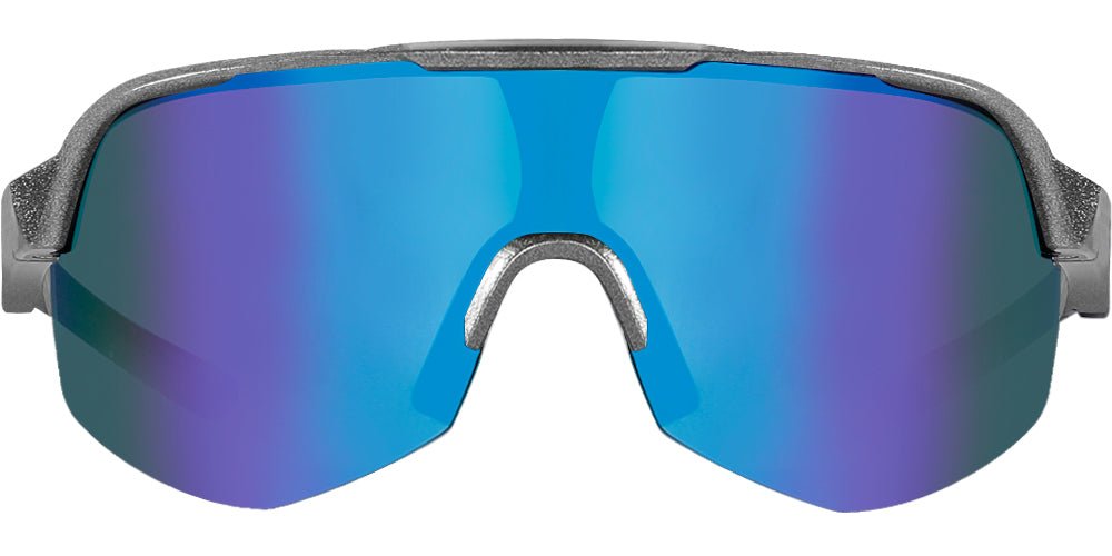 Zol Grand Prix Sunglasses