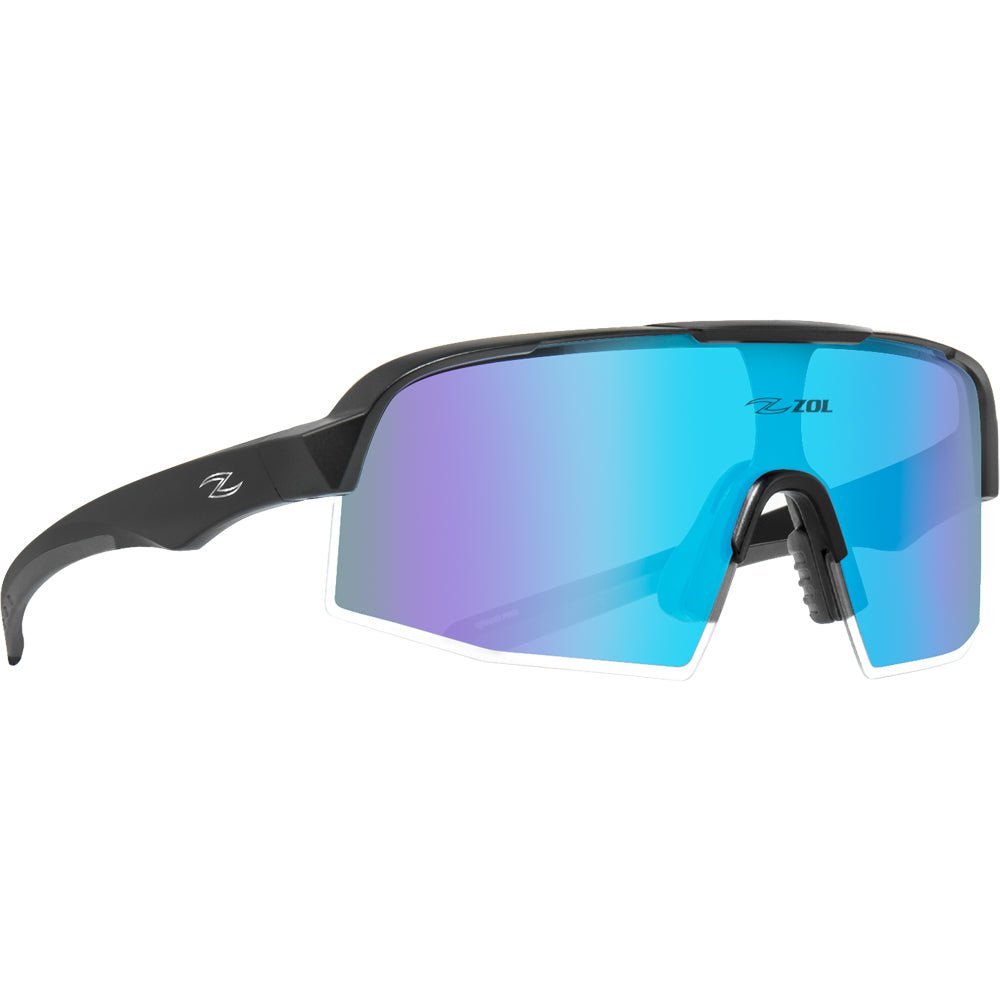 Zol Grand Prix Sunglasses