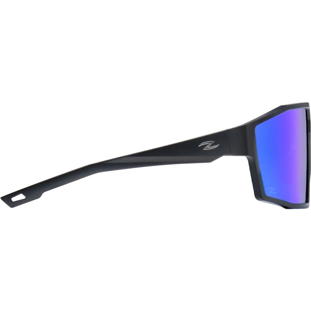 Zol Playa Sunglasses
