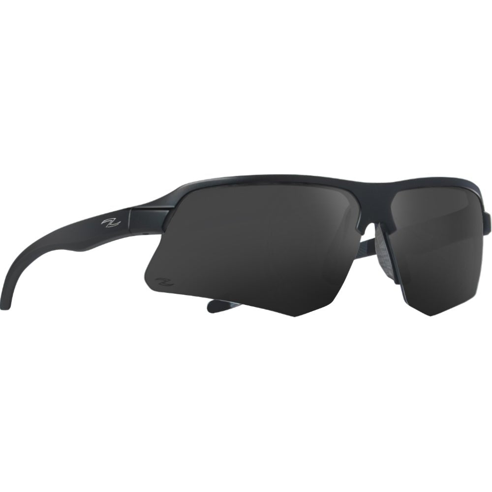 Zol Rider Photochromic Sunglasses