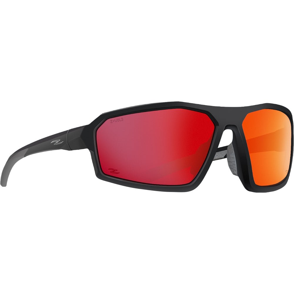 Zol Safety Z87 Sunglasses