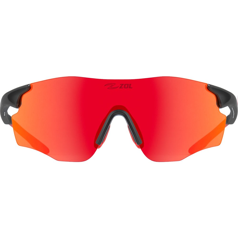 Zol Track Sunglasses