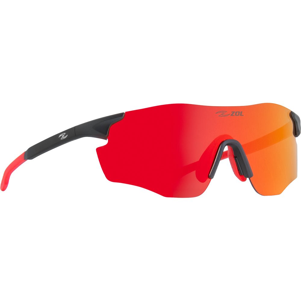 Zol Track Sunglasses