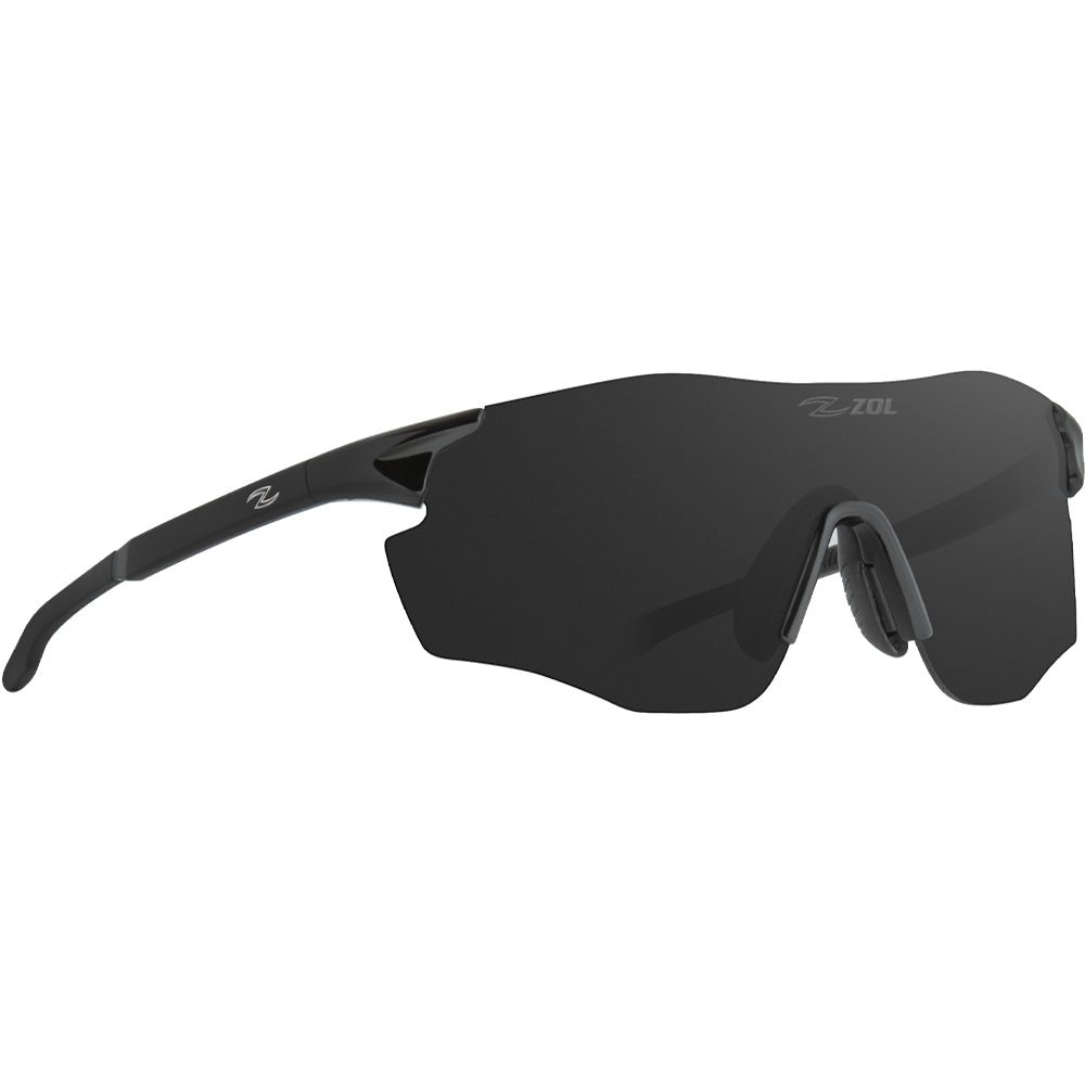 Zol Track Sunglasses