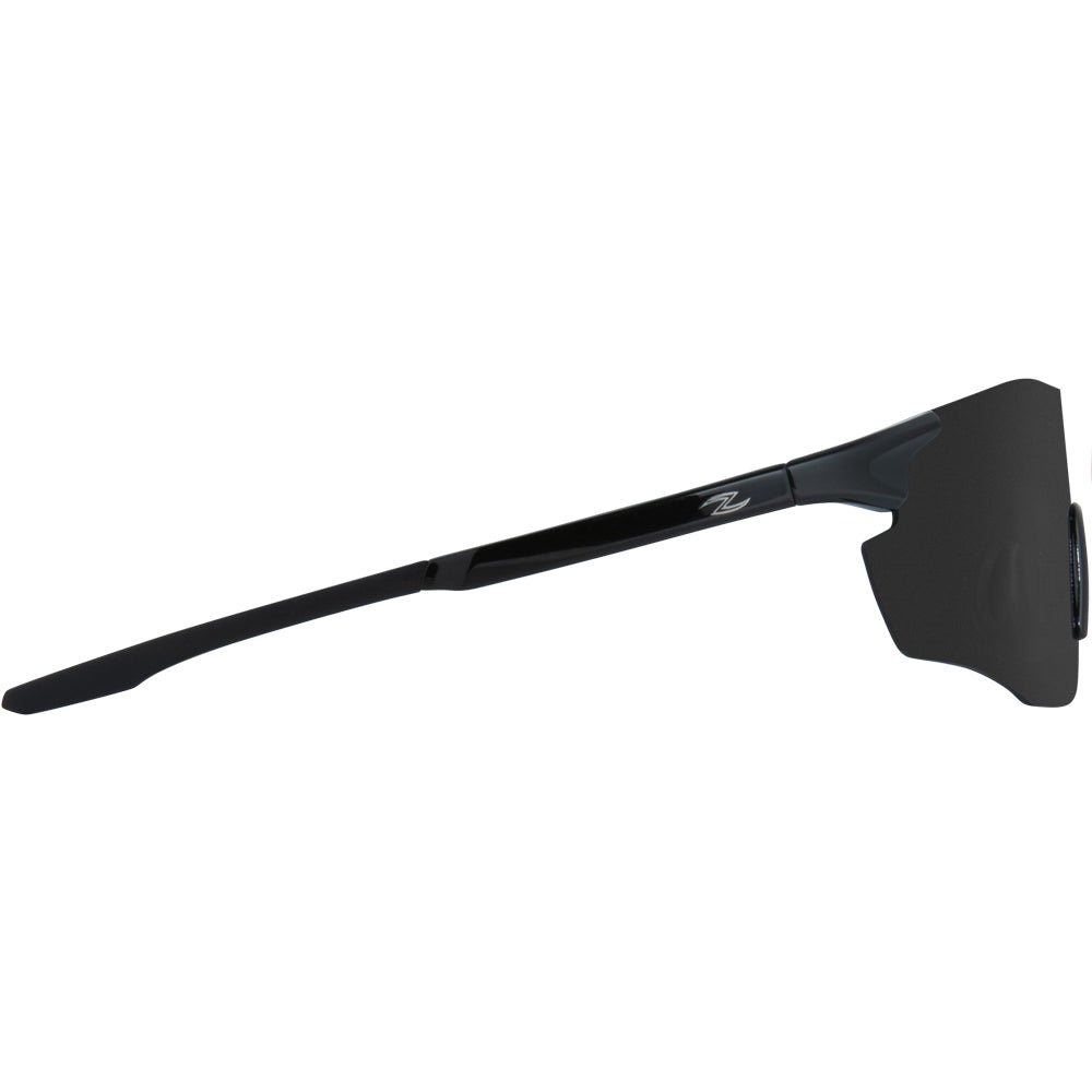 Zol Track Sunglasses