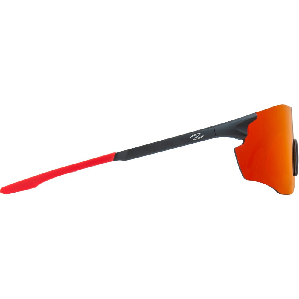 Zol Track Sunglasses