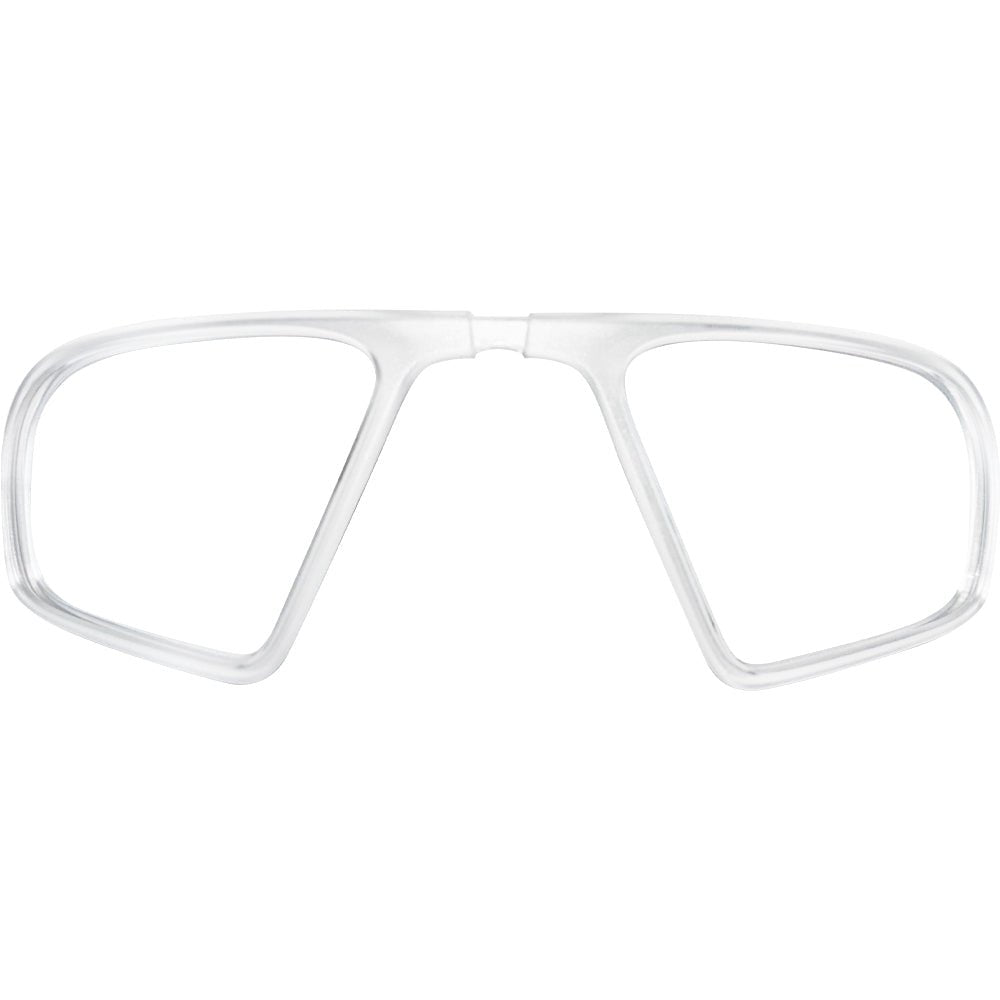 Zol Trail Sunglasses | RX Insert Compatible