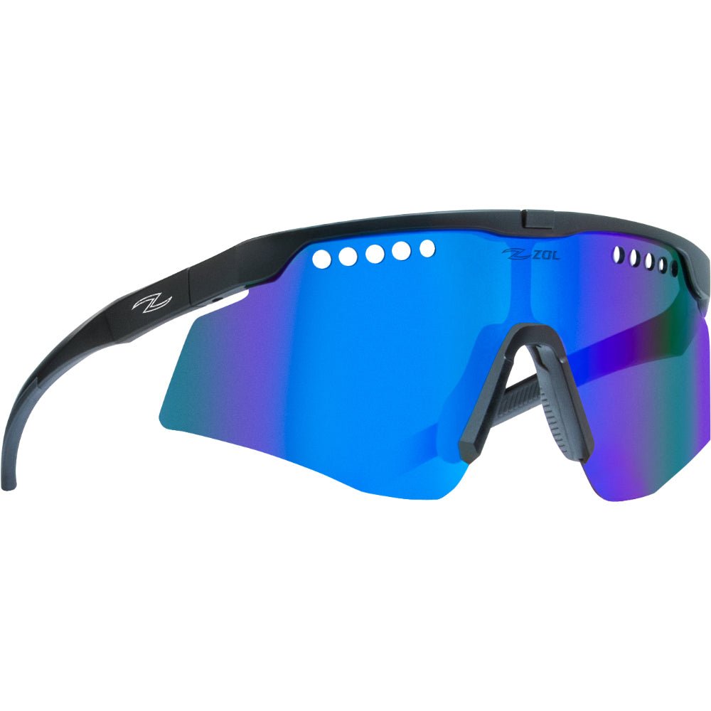 Zol Window Sunglasses