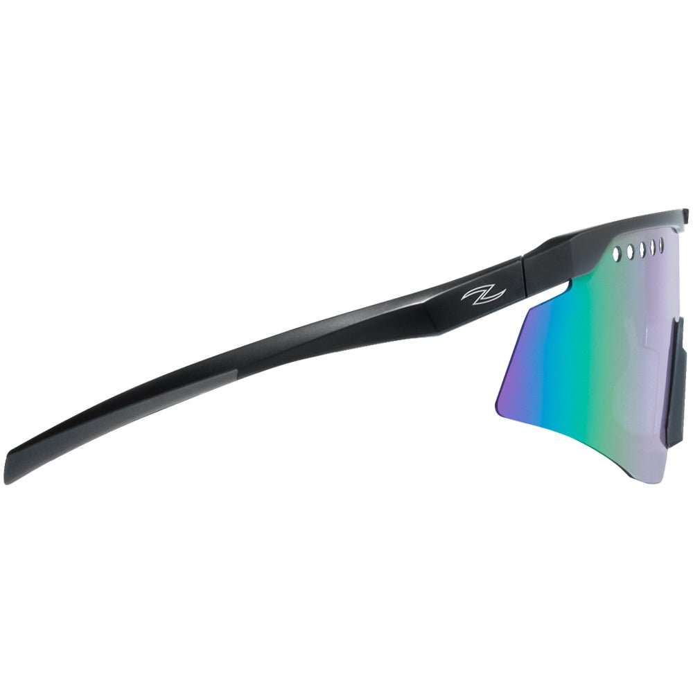 Zol Window Sunglasses