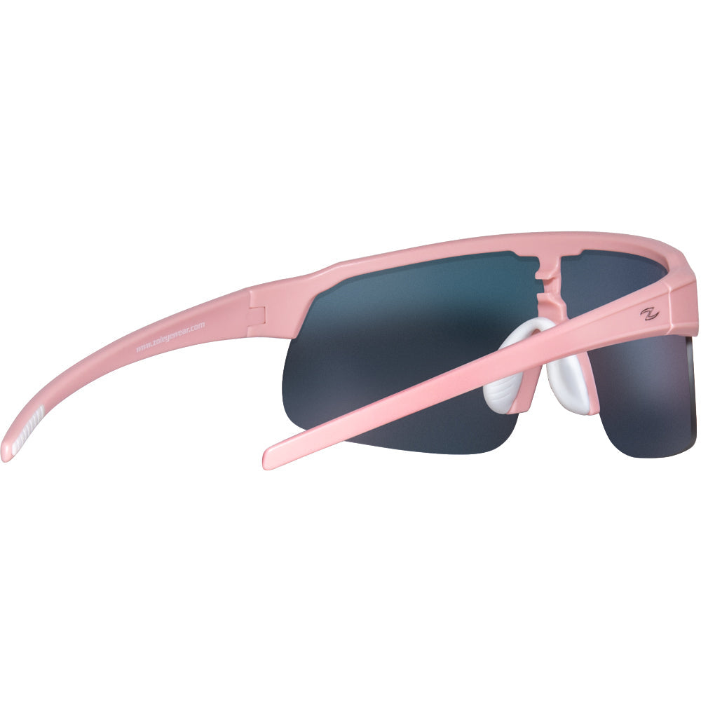 Zol Trail Sunglasses | RX Insert Compatible