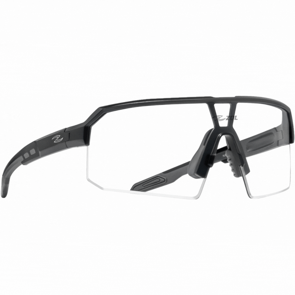 Zol Running Photochromic Sunglasses