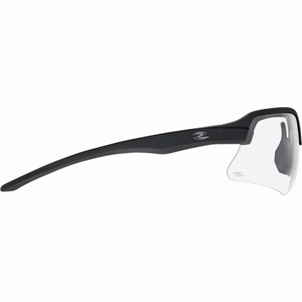 Zol Rider Photochromic Sunglasses