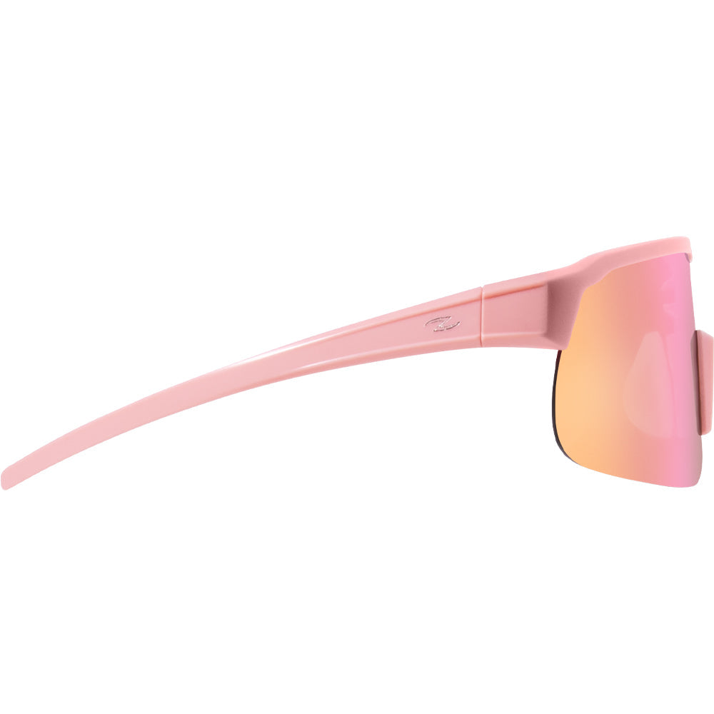 Zol Trail Sunglasses | RX Insert Compatible
