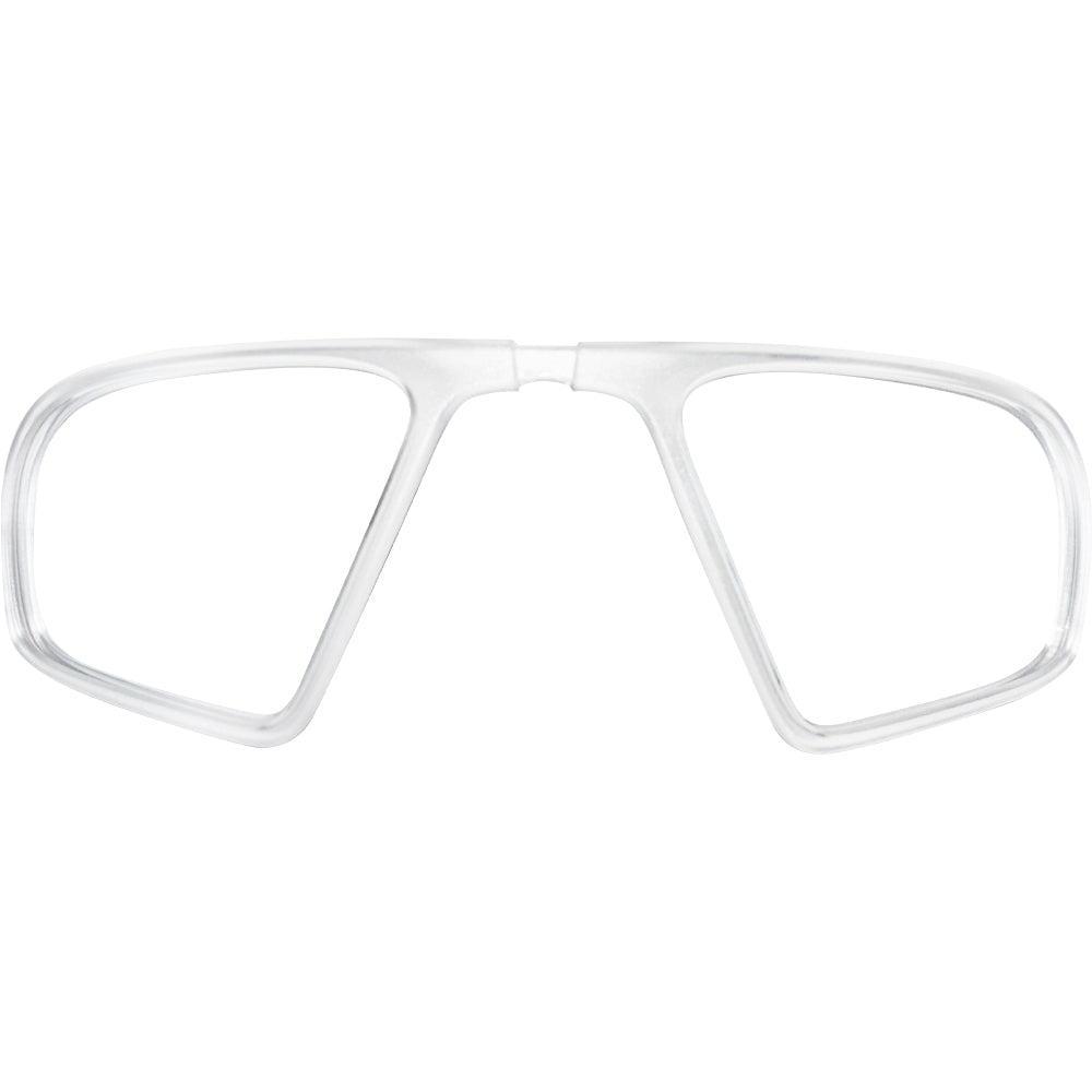 Zol Trail Sunglasses | RX Insert Compatible