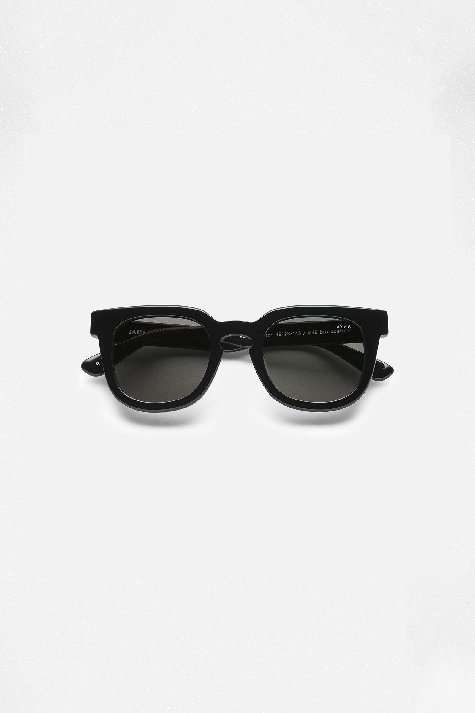 Fashion Sunglasses