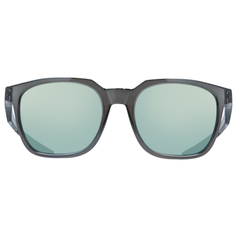 Zol Box Polarized Sunglasses