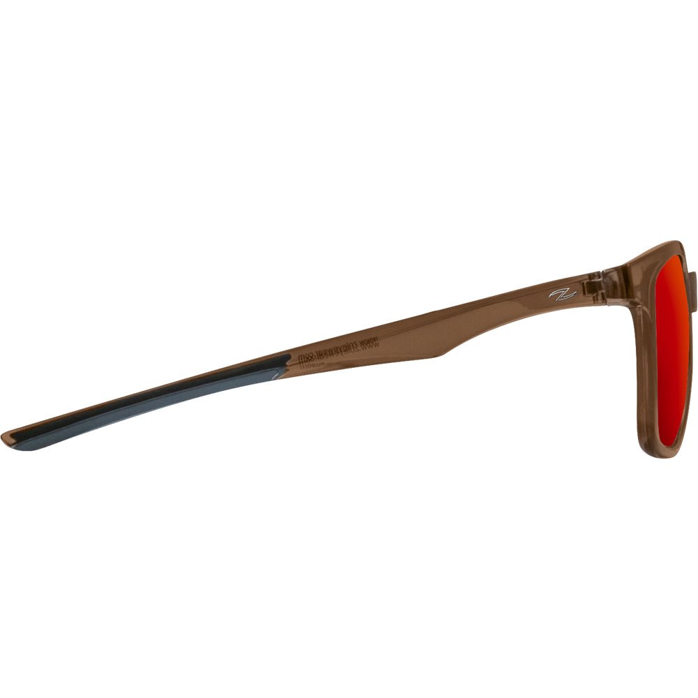Zol Box Sunglasses