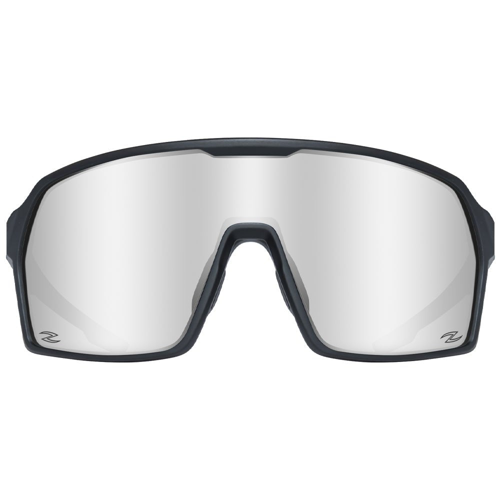 Zol Freeze Sunglasses | RX Insert Compatible