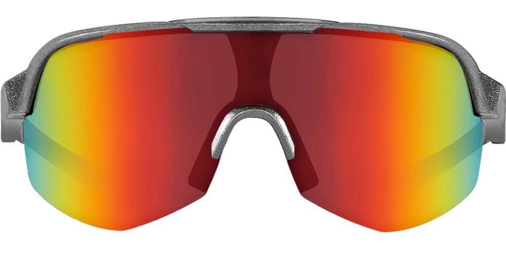 Zol Grand Prix Sunglasses