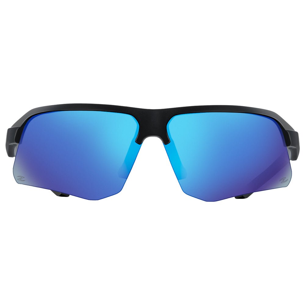 Zol Rider Sunglasses