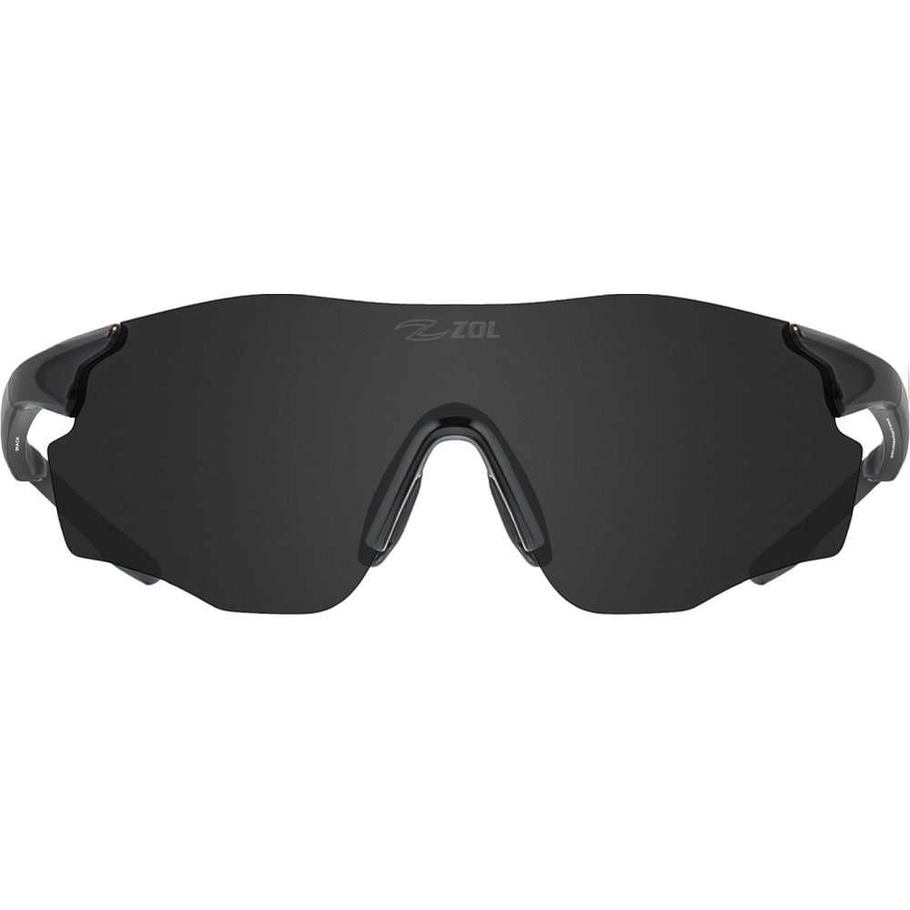 Zol Track Sunglasses