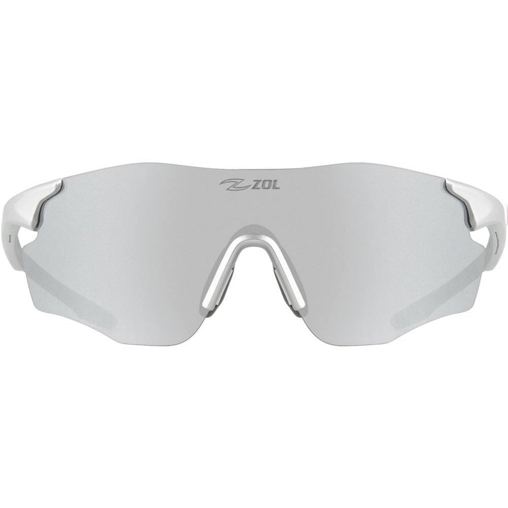 Zol Track Sunglasses