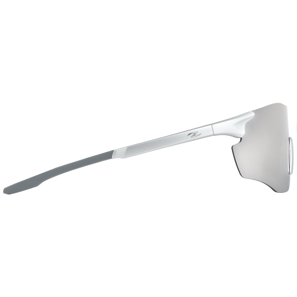 Zol Track Sunglasses
