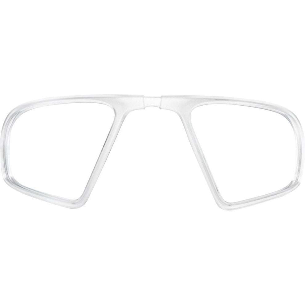 Zol Trail Sunglasses | RX Insert Compatible